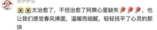 在国外看不了腾讯视频电视剧怎么办教程
