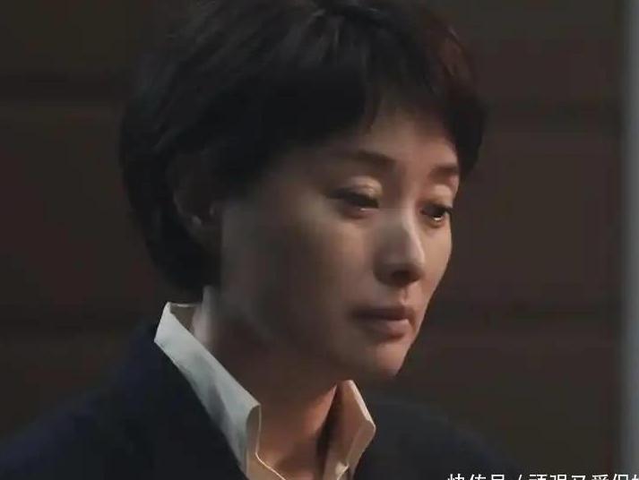 人在国外如何看国内电视剧教程