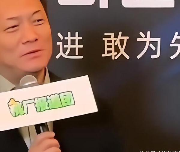 芒果TV地区限制怎么办教程