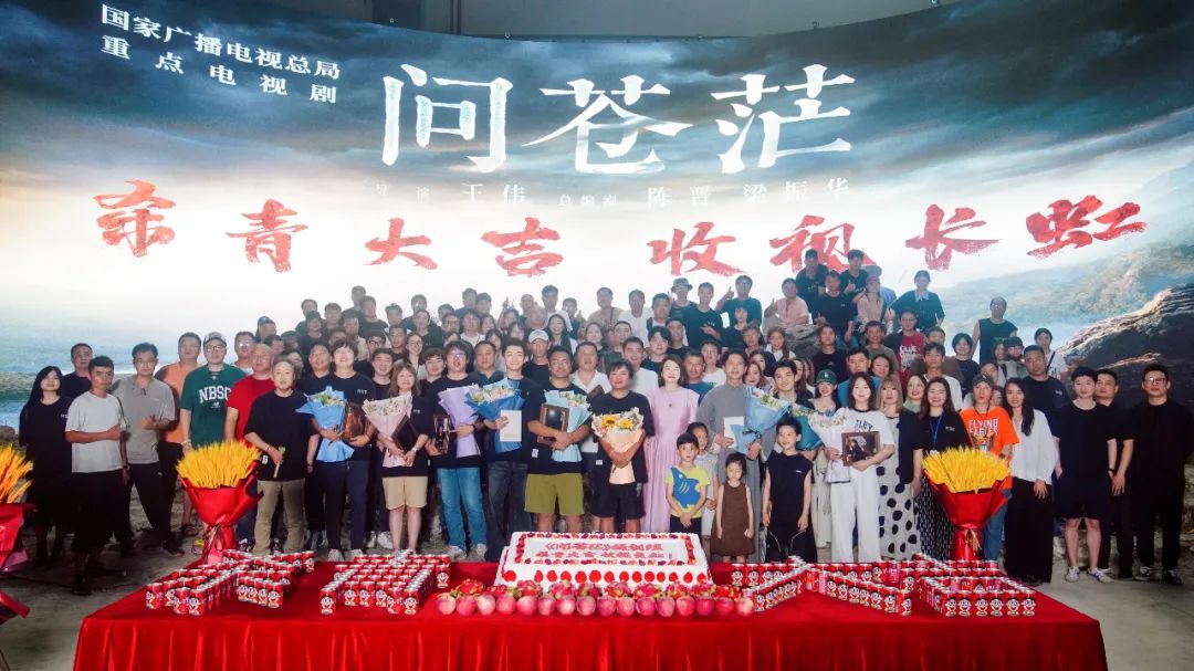 在国外玩彩虹岛延迟高怎么办呀指南